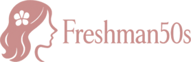 Freshman50's Logo